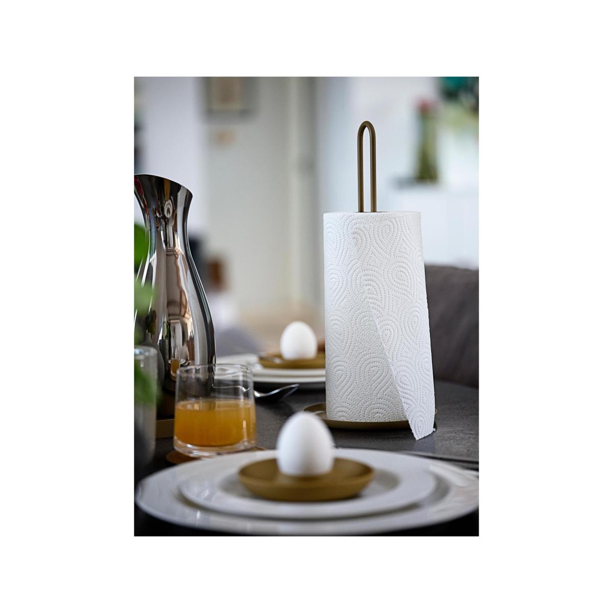 product/z/o/zone-danemark_330465_2-nw042624.jpg