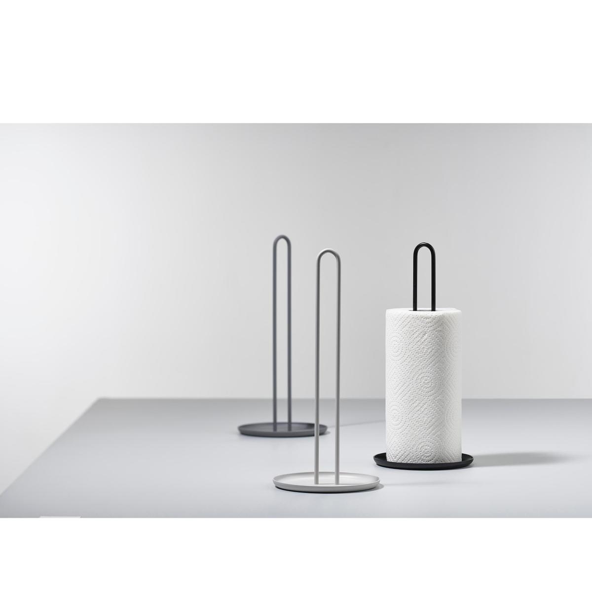 product/z/o/zone-danemark_330465_3-nw042624.jpg