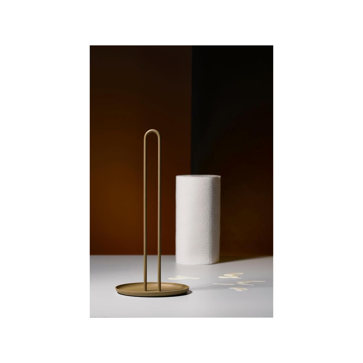 product/z/o/zone-danemark_330465_4-nw042624.jpg