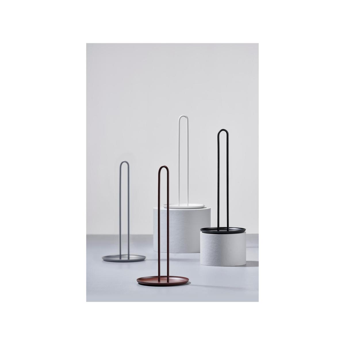 product/z/o/zone-danemark_330465_5-nw042624.jpg
