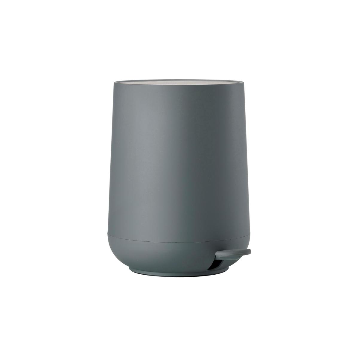 product/z/o/zone-danemark_331972_1-nw042624.jpg