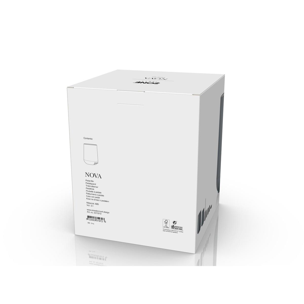 product/z/o/zone-danemark_331972_3-nw042624.jpg