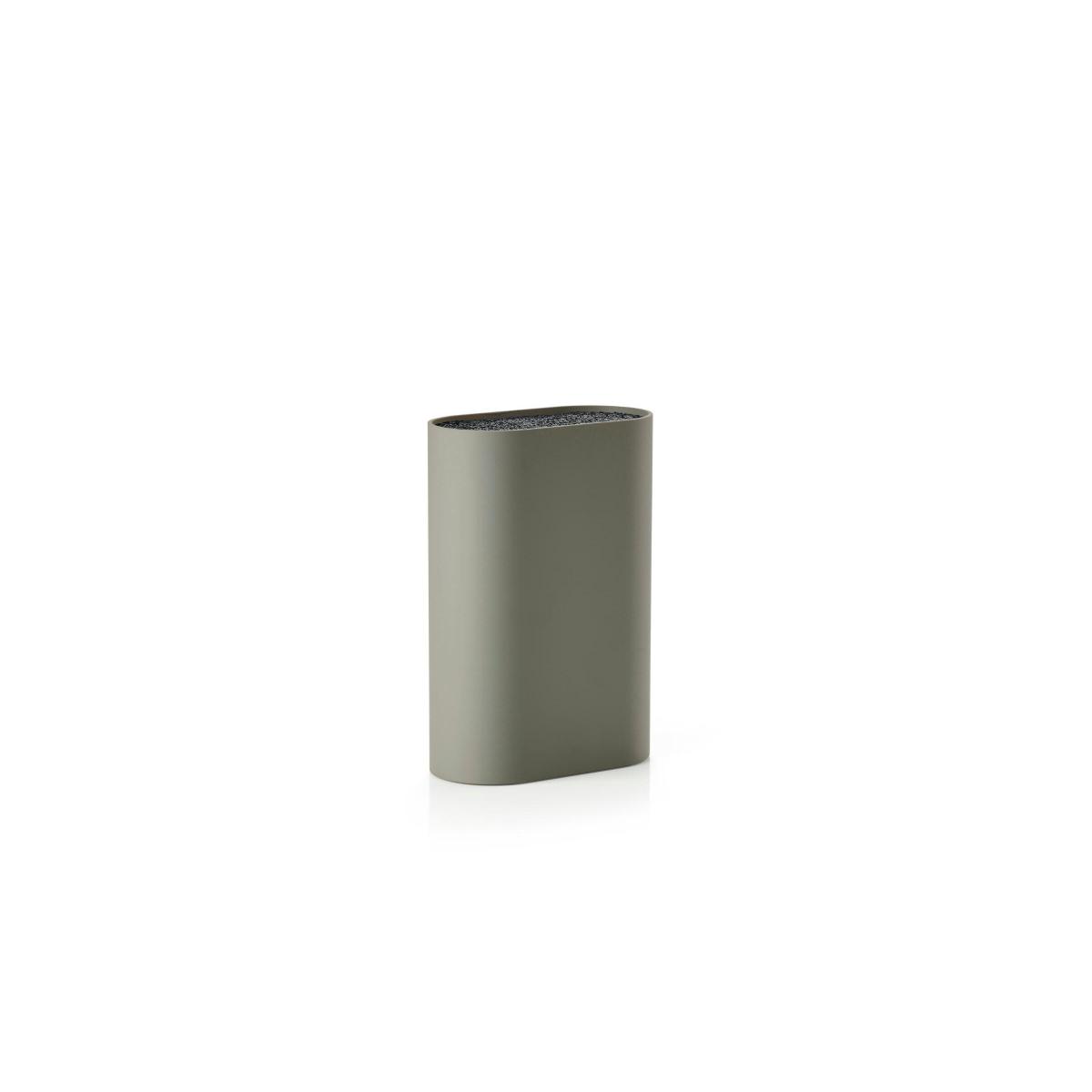 product/z/o/zone-denmark_13675_marron_1.jpg