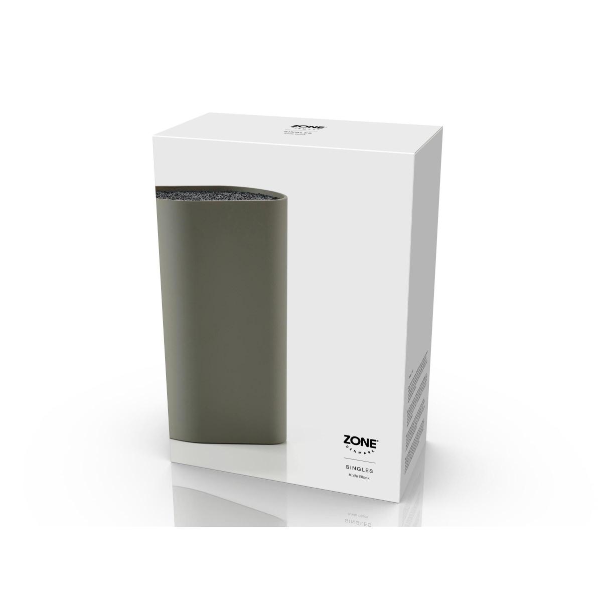 product/z/o/zone-denmark_13675_marron_2.jpg