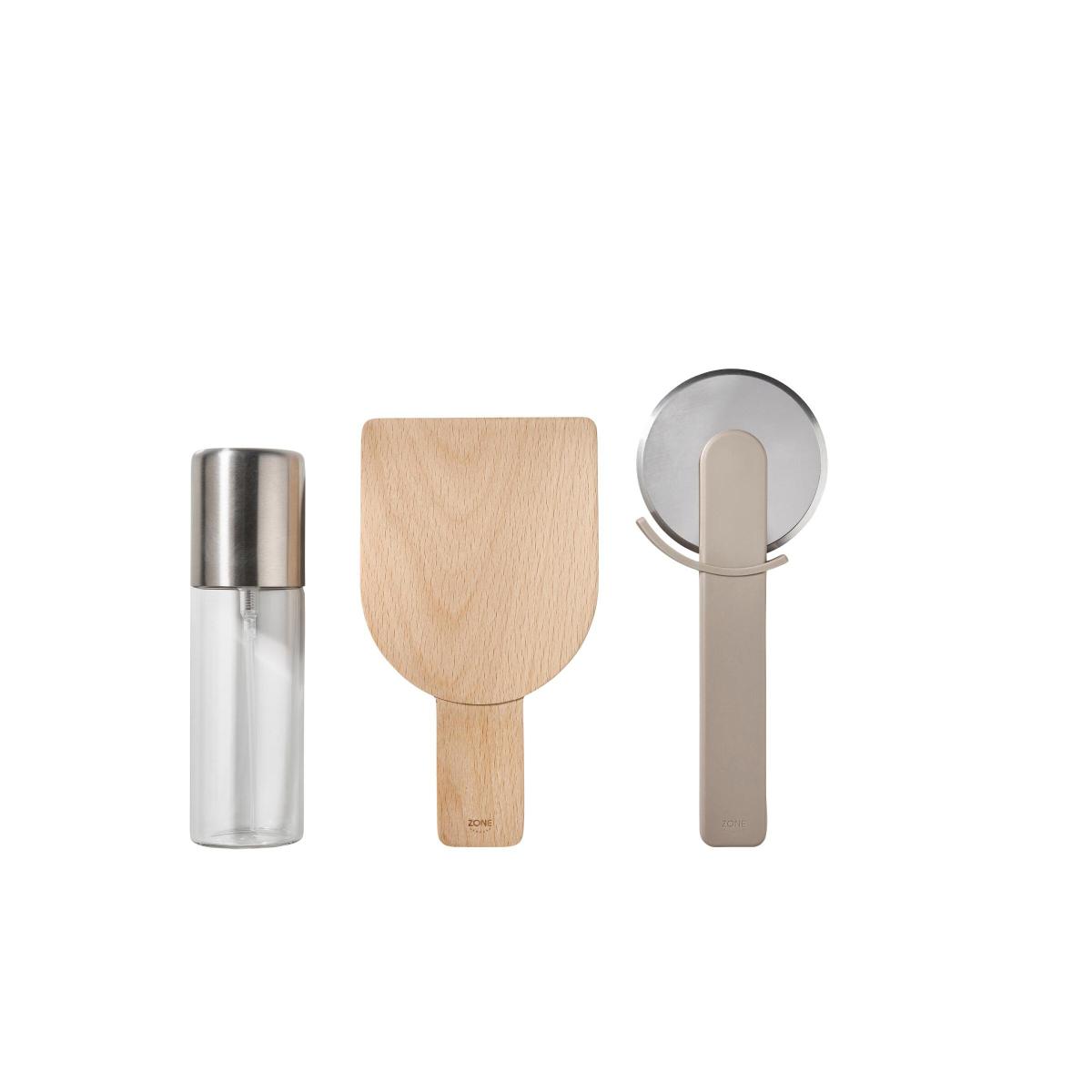 product/z/o/zone-denmark_32874_argente-beige_1.jpg