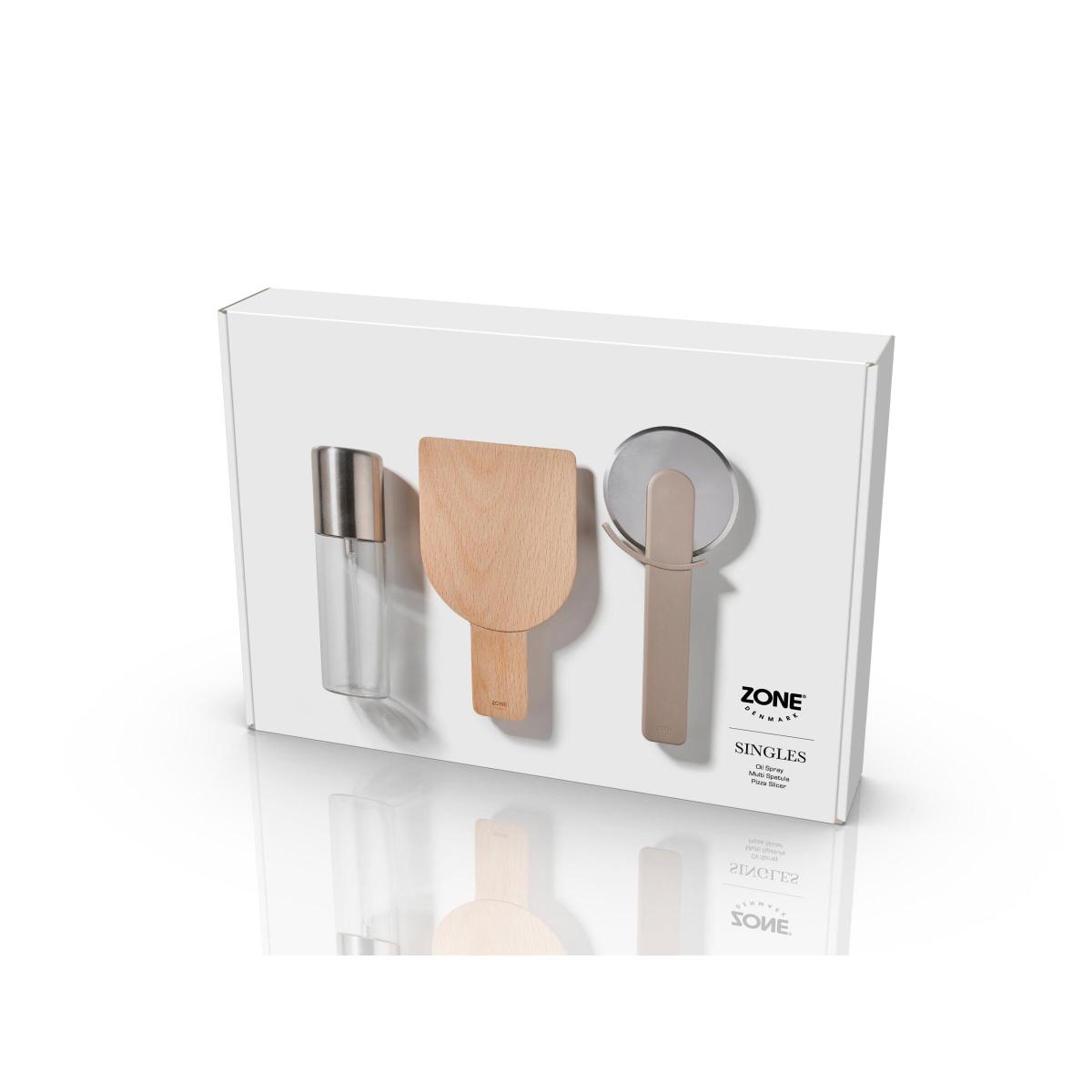 product/z/o/zone-denmark_32874_argente-beige_3.jpg