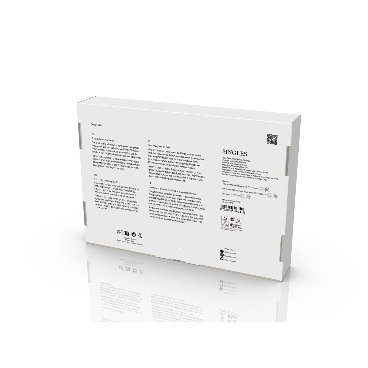 product/z/o/zone-denmark_32874_argente-beige_4.jpg
