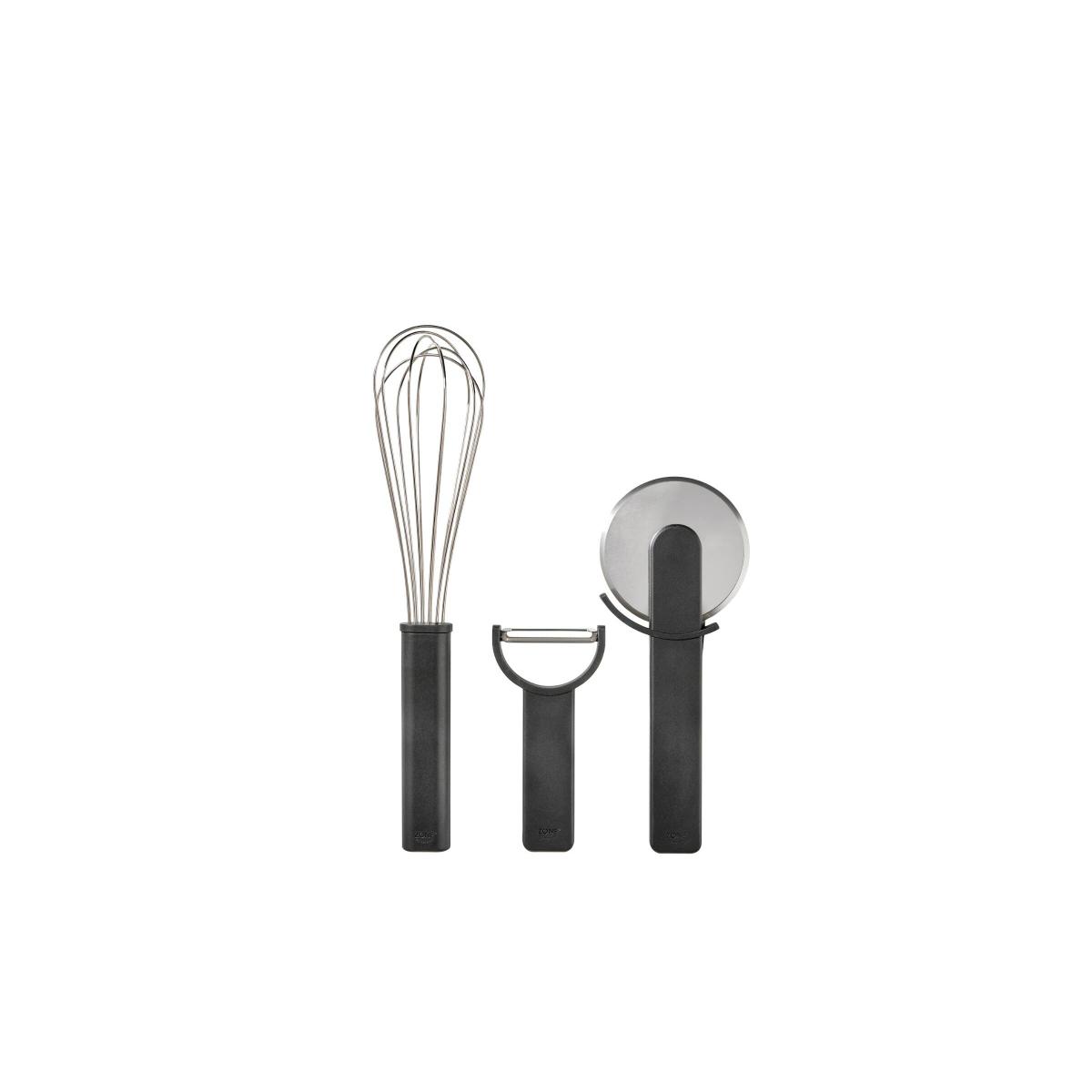 product/z/o/zone-denmark_32876_noir_1.jpg