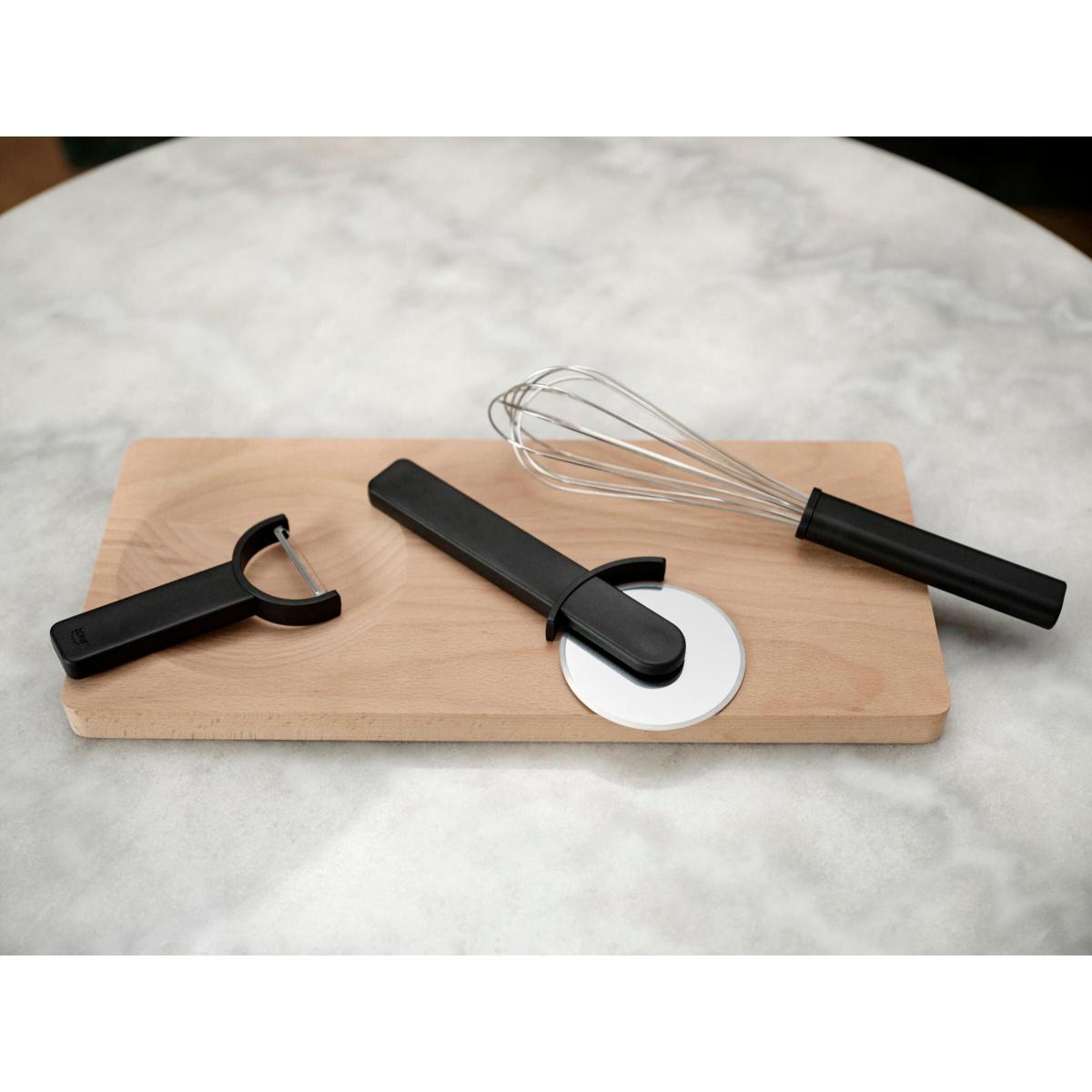 product/z/o/zone-denmark_32876_noir_4.jpg