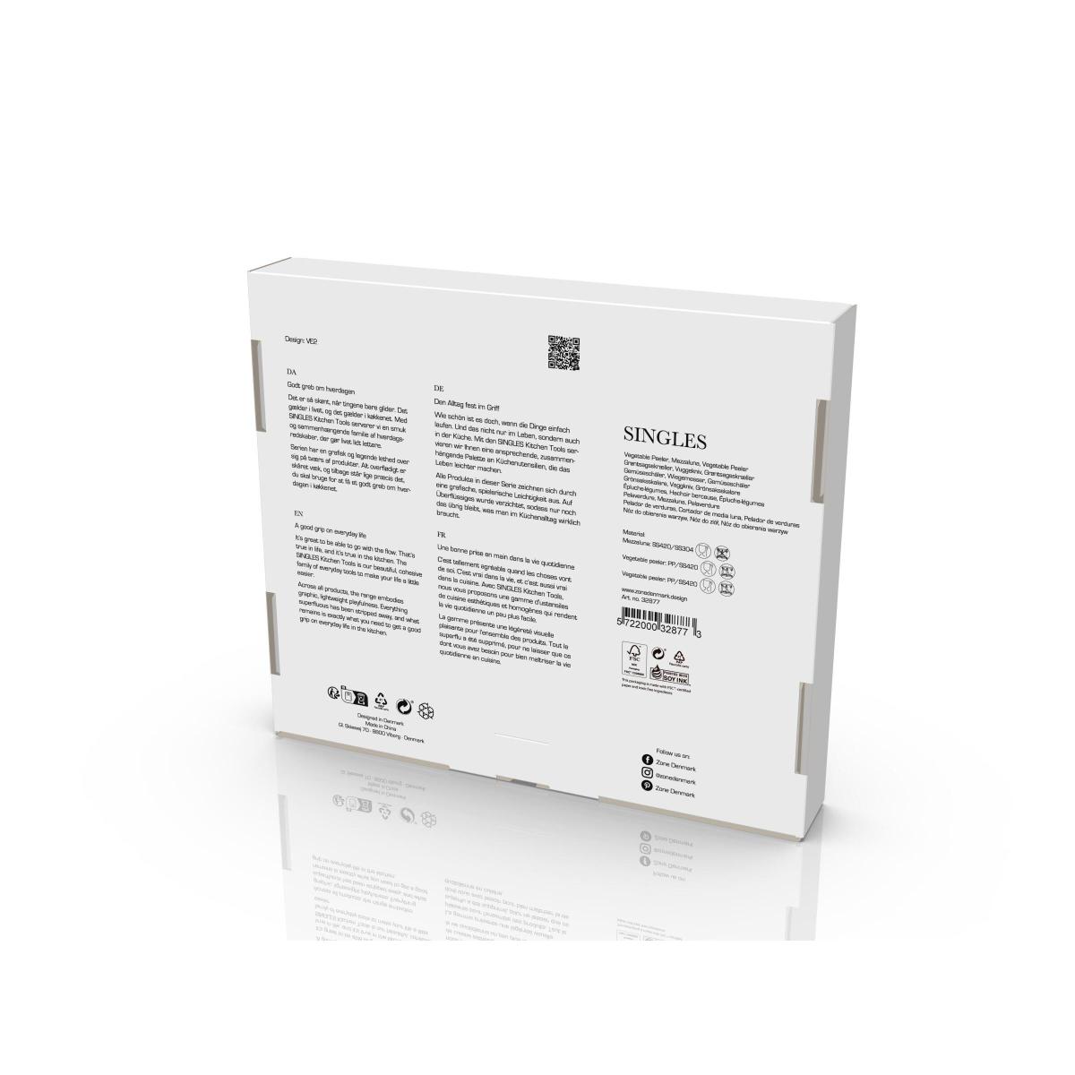 product/z/o/zone-denmark_32877_taupe_4.jpg
