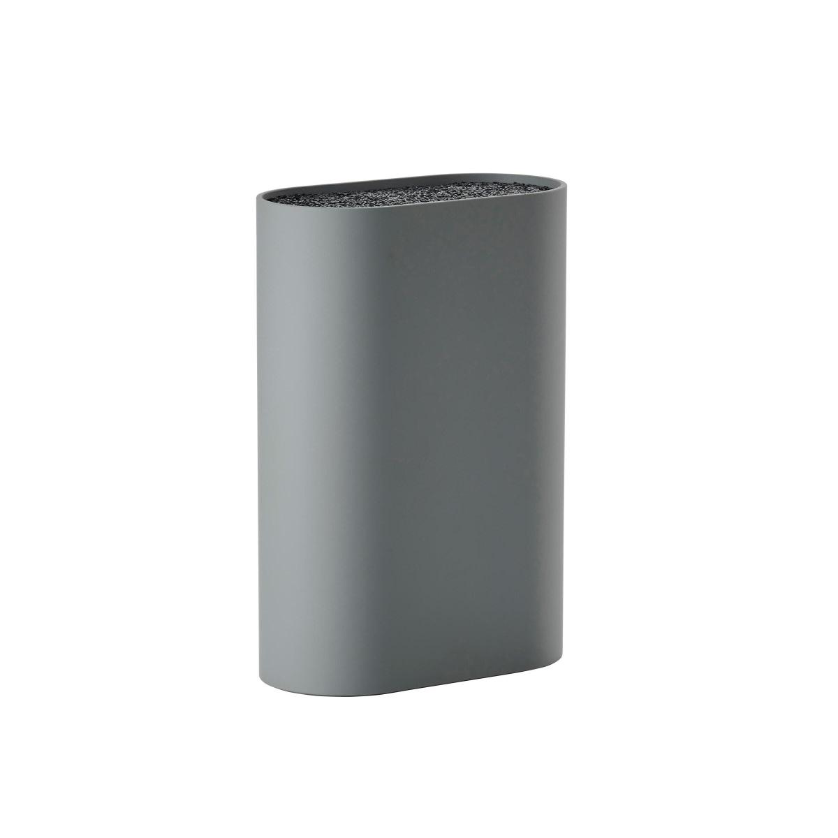product/z/o/zone-denmark_330469_gris-froid_1.jpg