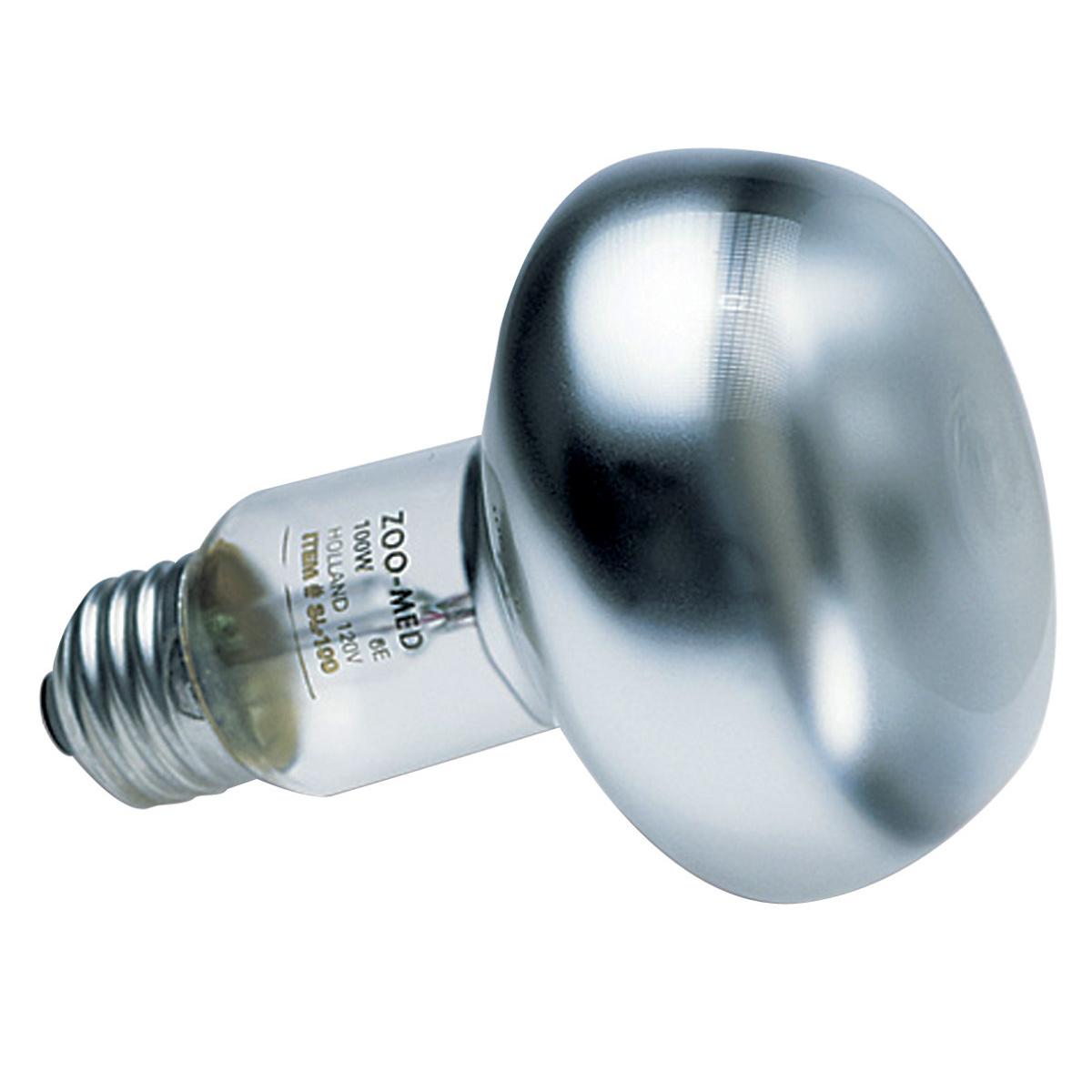 product/z/o/zoomed_387150_1.jpg