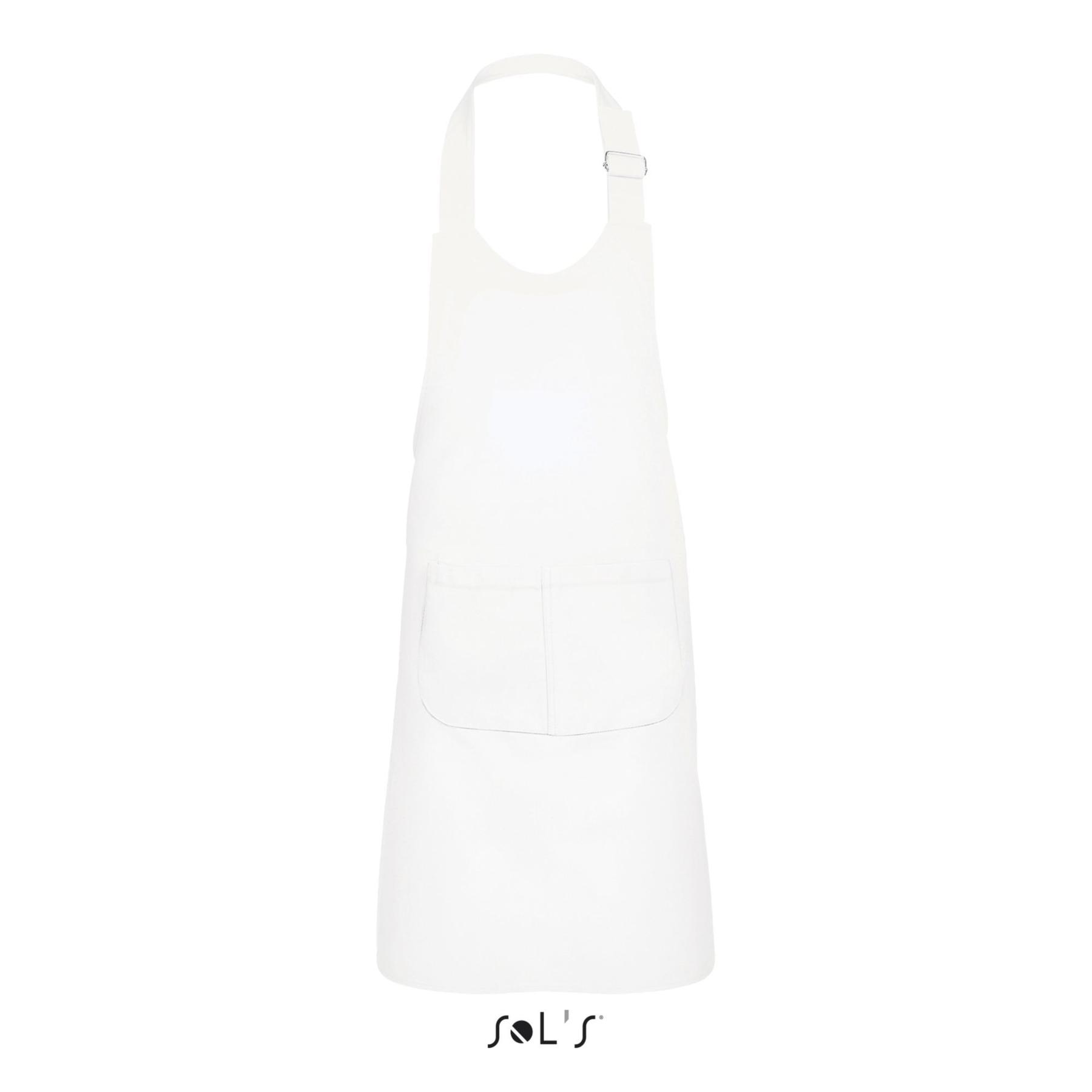 product/0/0/00599-102-2.jpg