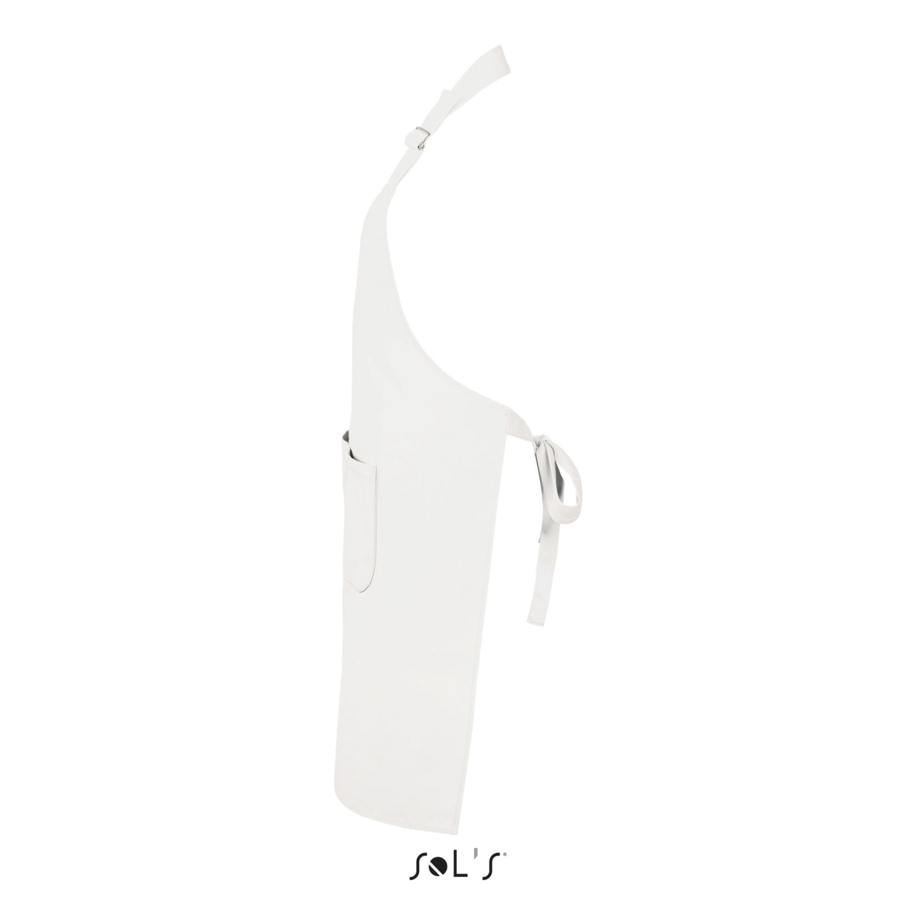 product/0/0/00599-102-4.jpg