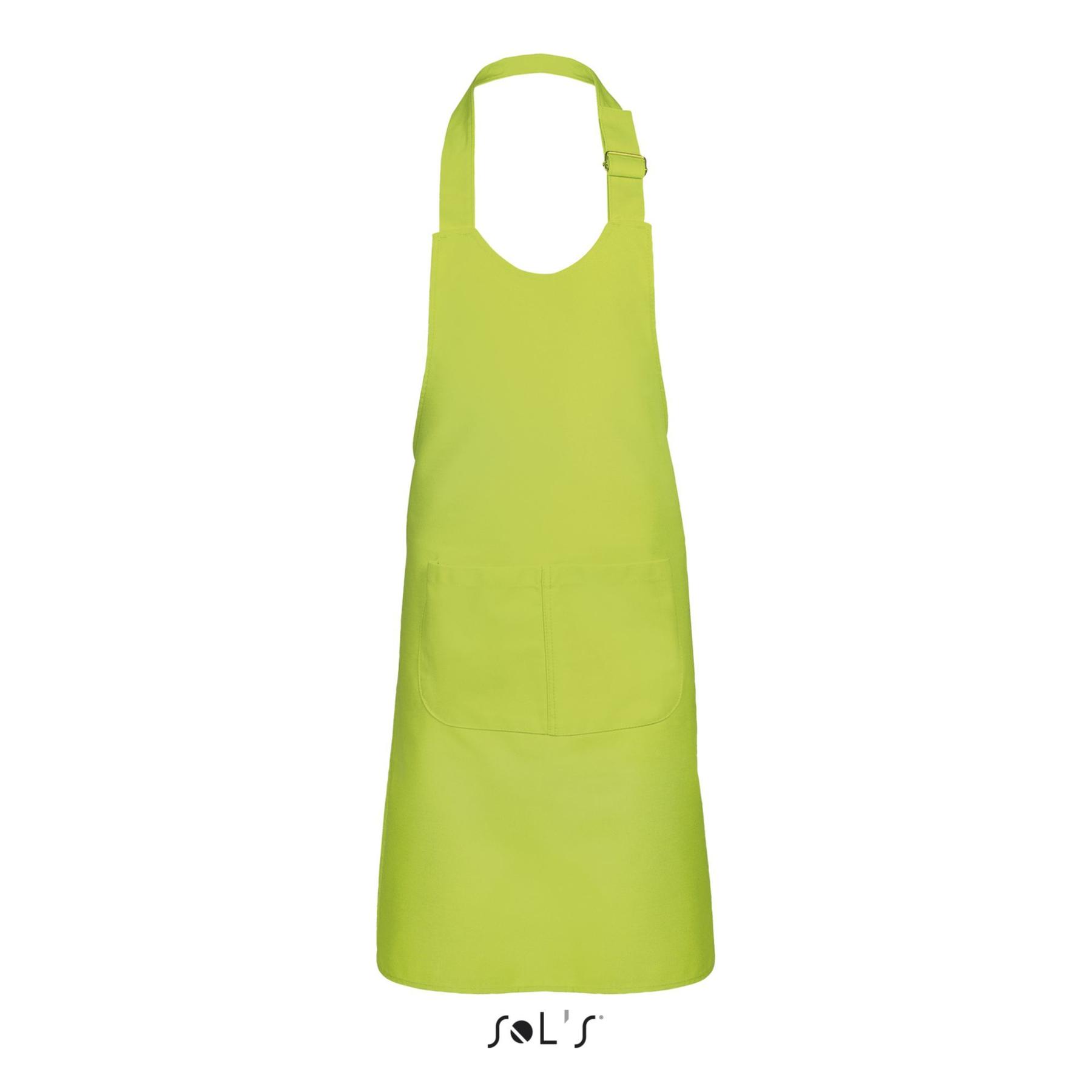 product/0/0/00599-280-2.jpg