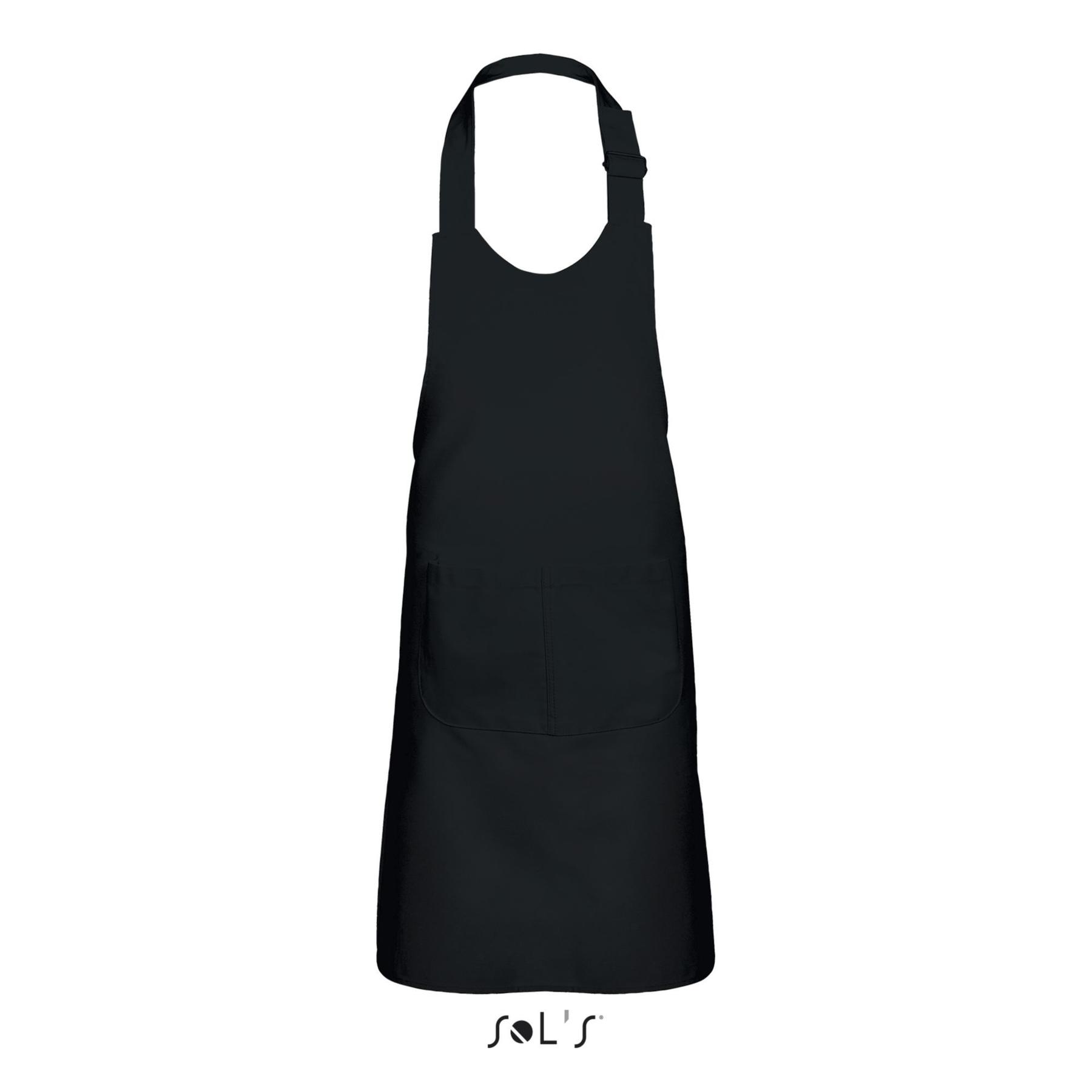 product/0/0/00599-312-2.jpg