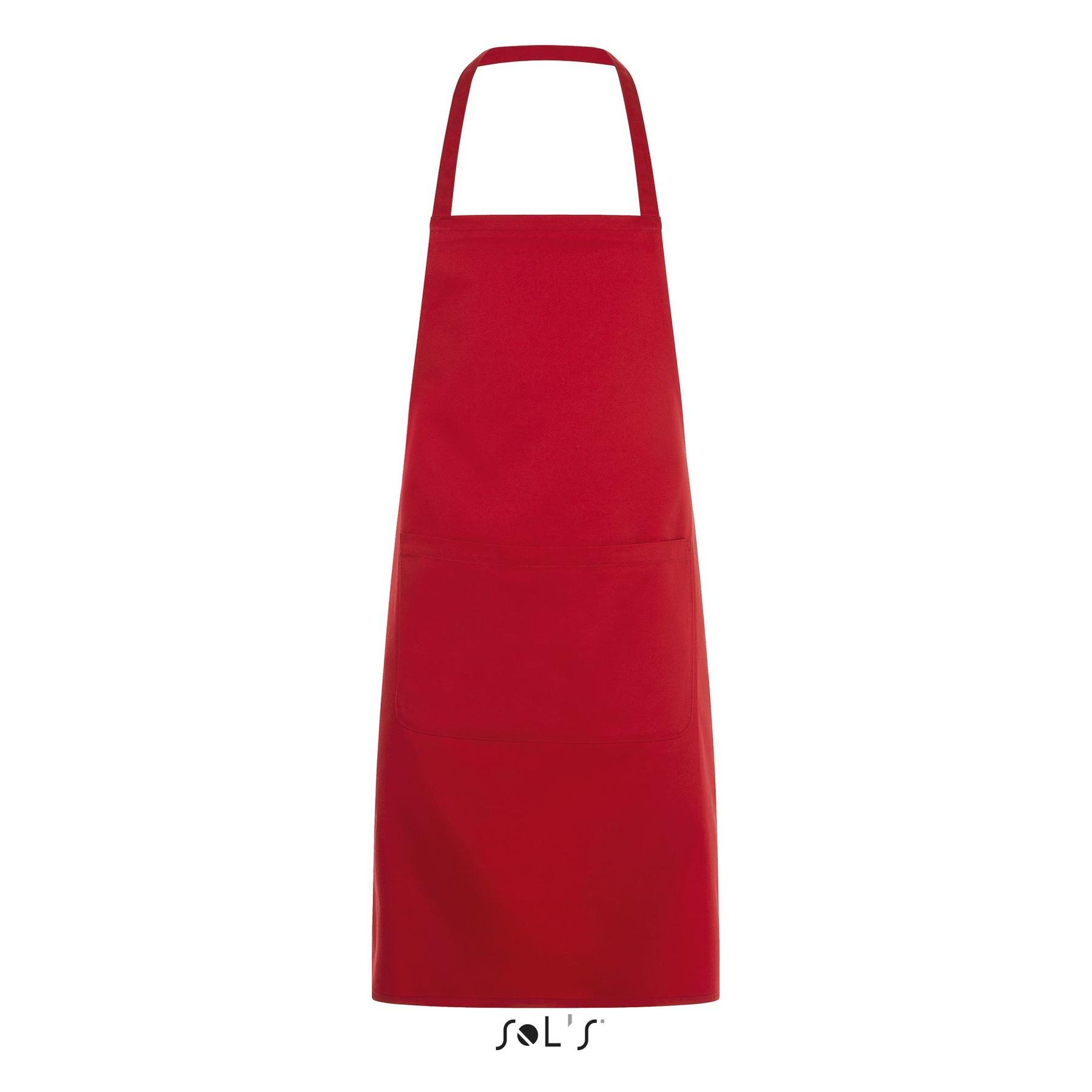 product/0/1/01744-145-2.jpg
