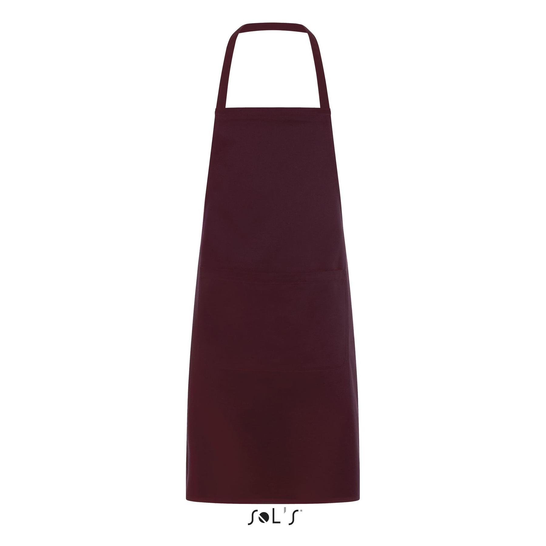 product/0/1/01744-146-2.jpg