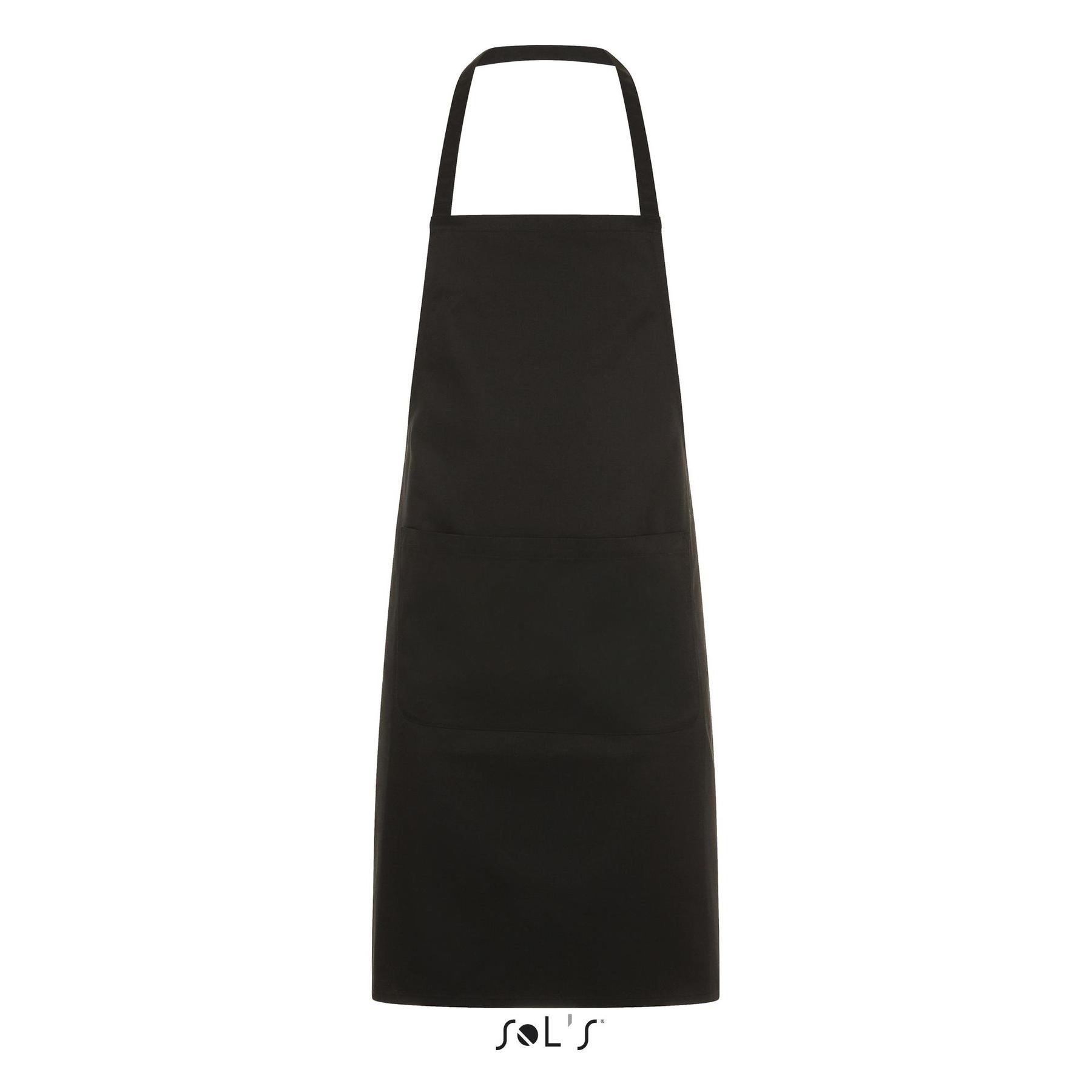 product/0/1/01744-312-2.jpg