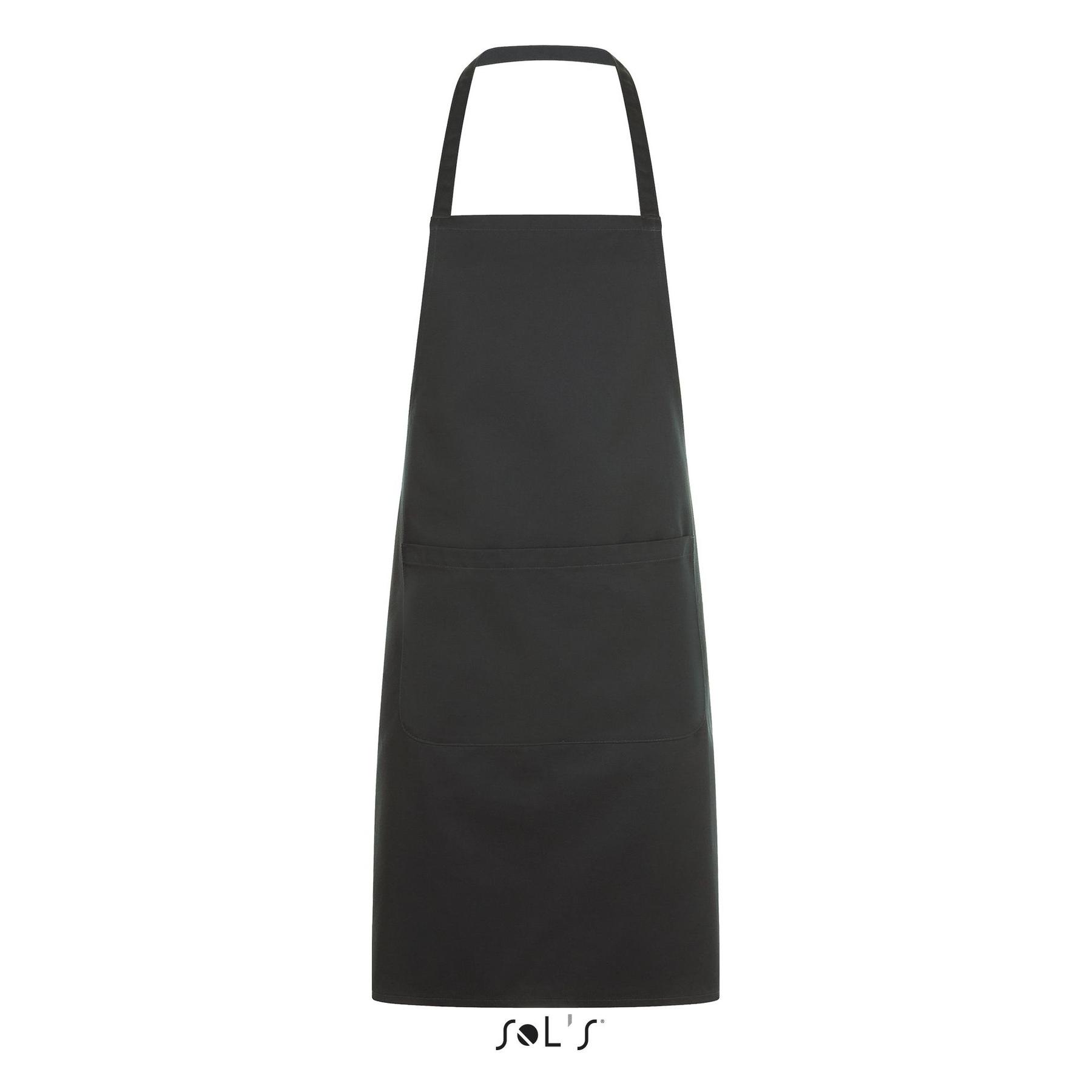 product/0/1/01744-384-2.jpg