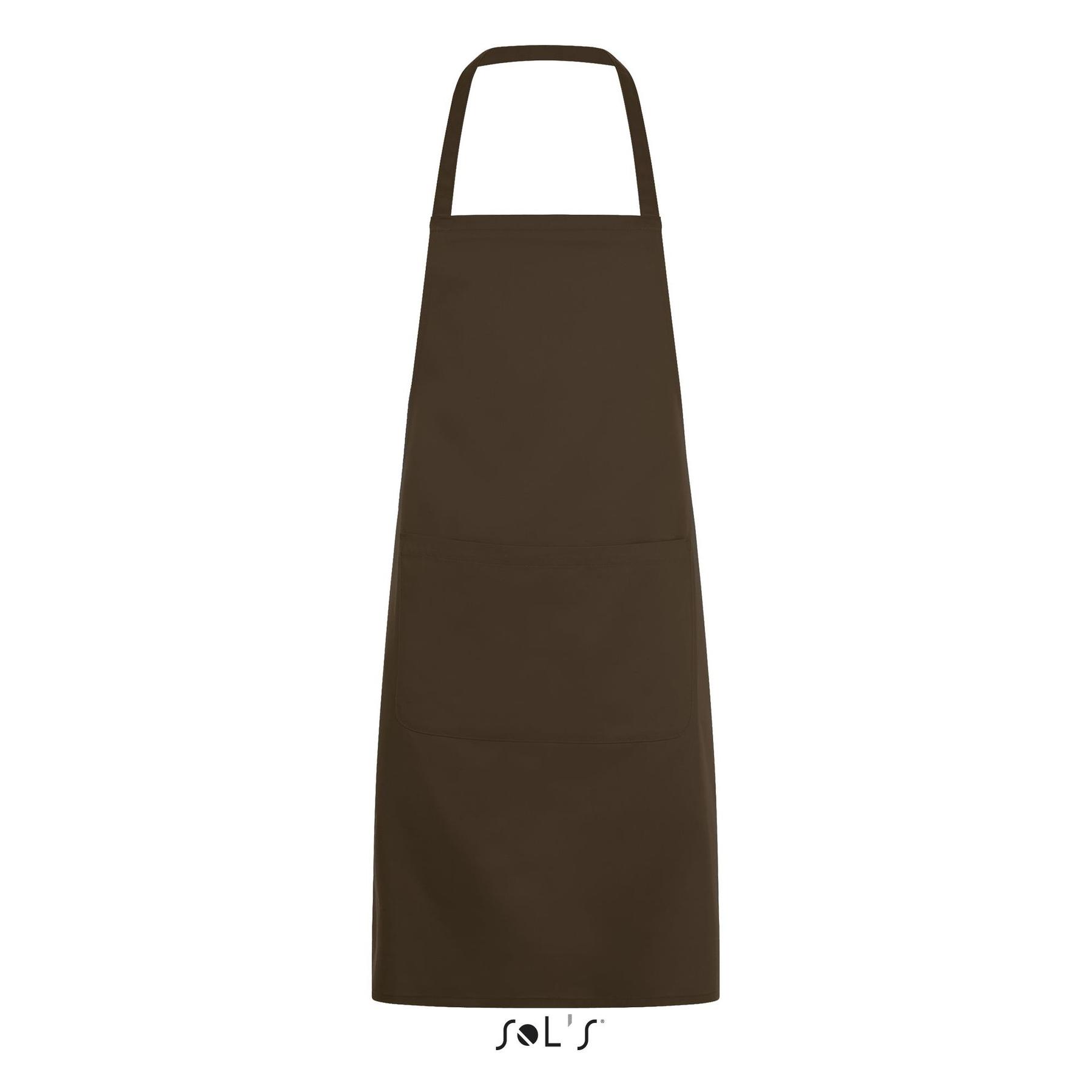 product/0/1/01744-398-2.jpg