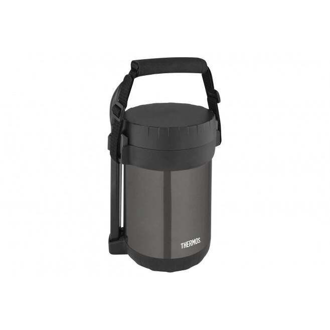 product/1/0/101855.jpg