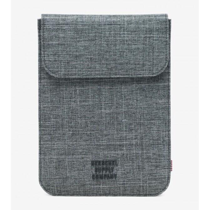 product/1/0/10191-00919-os-grey-760x850_10_1.jpg