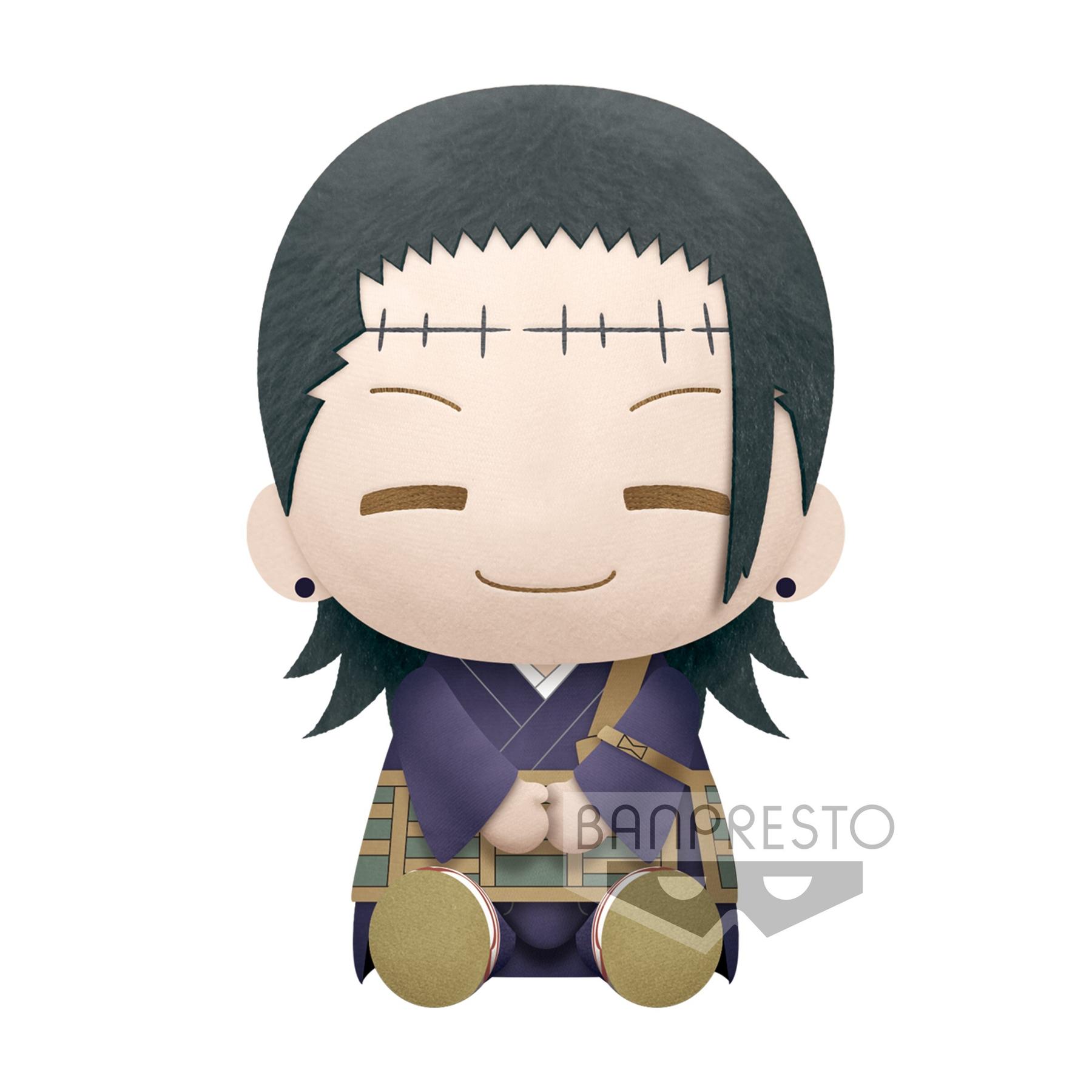 product/1/2/12228-jujutsu-kaisen-big-plush-suguru-geto.jpg