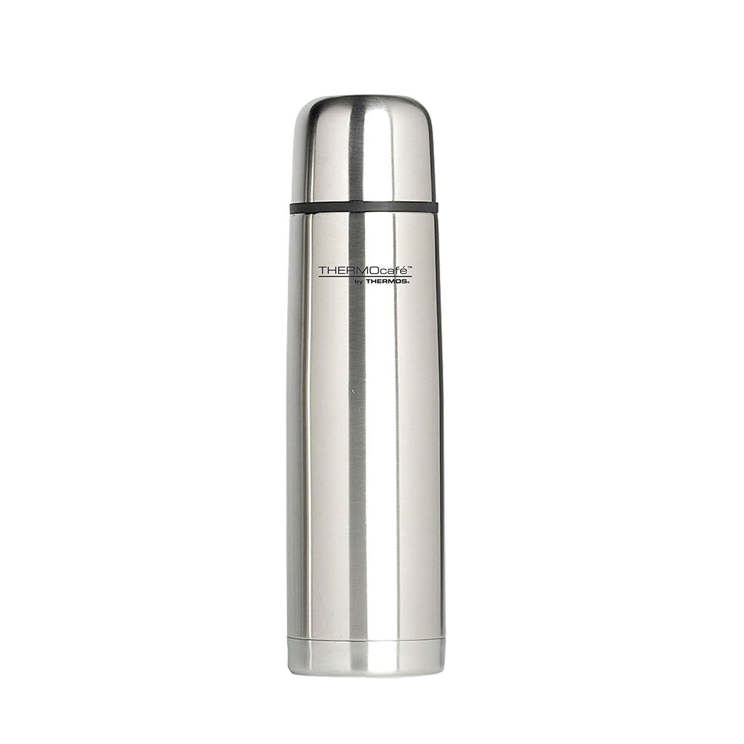product/1/2/128990.jpg