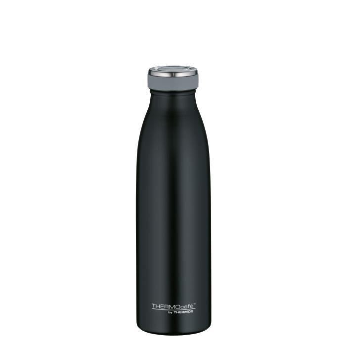 product/1/3/131176.jpg