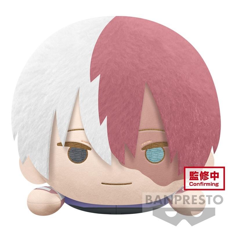 product/1/4/14149-my-hero-academia-lying-down-big-plushochaco-urarakashoto-todoroki-bshoto-todoroki.jpg