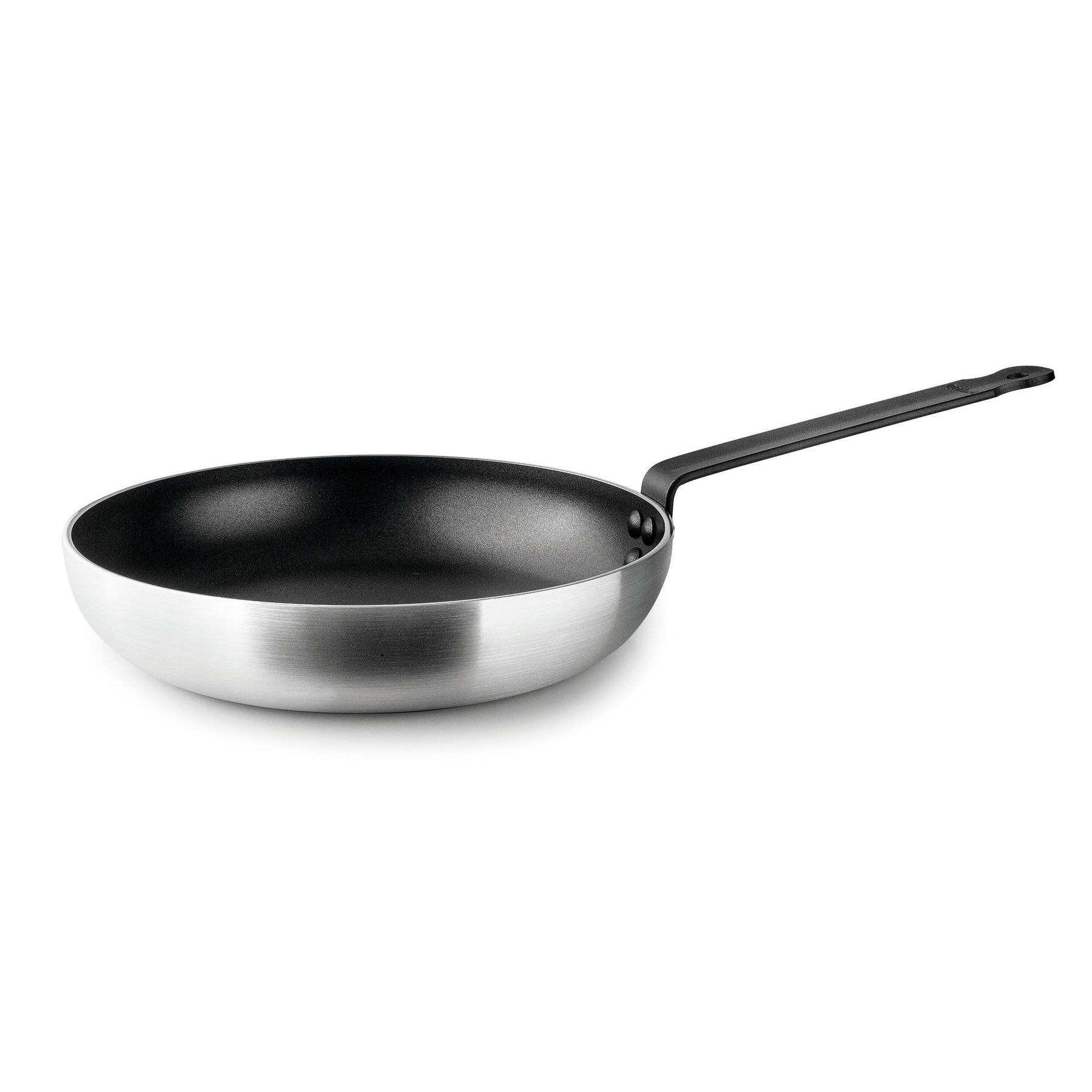 product/1/4/14718_1.jpg