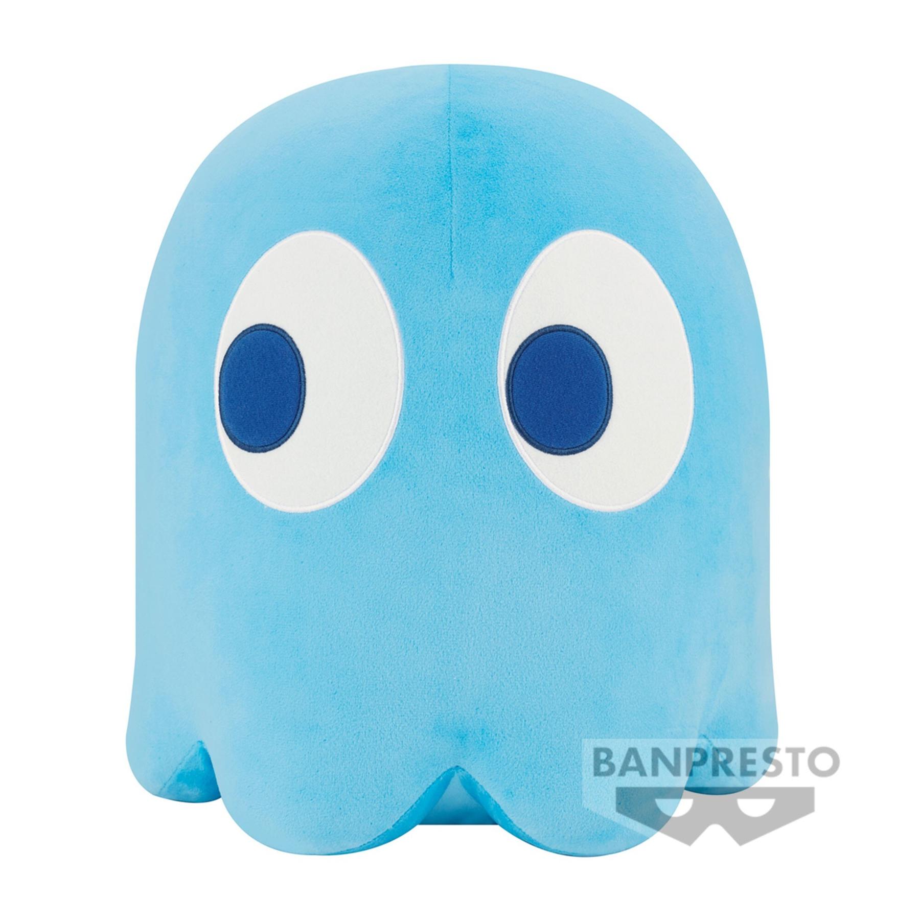 product/1/7/17504-pac-man-super-big-plush-kuchipatchi.jpg