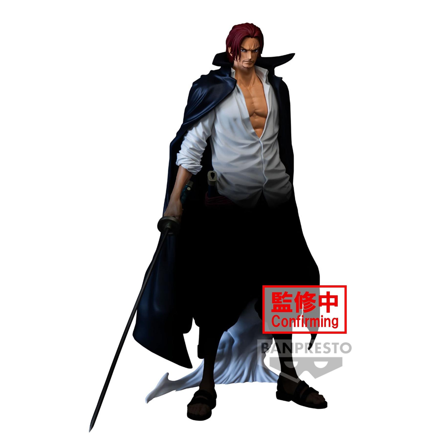 product/1/7/17548-one-piece-premium-figure-shanks-the-anime.jpg