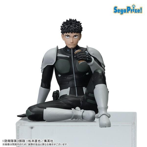 product/1/7/17854-kaiju-n8-chokonose-figure-hibino-kafka-break-time-ver.jpg