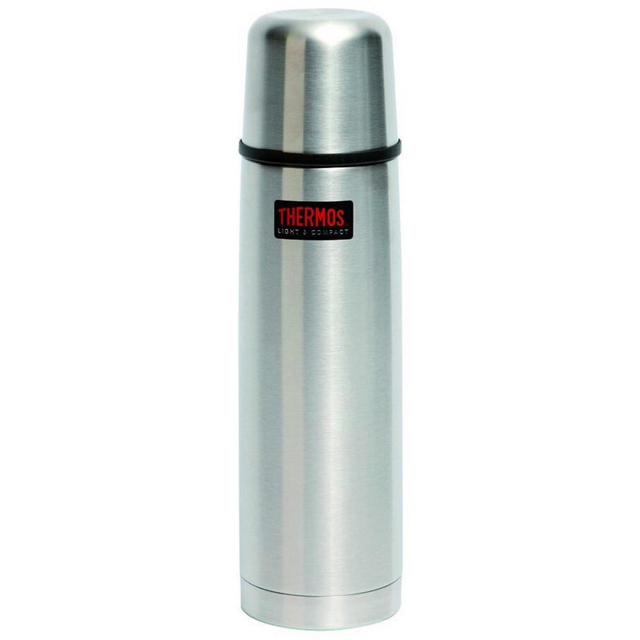 product/1/8/183580.jpg