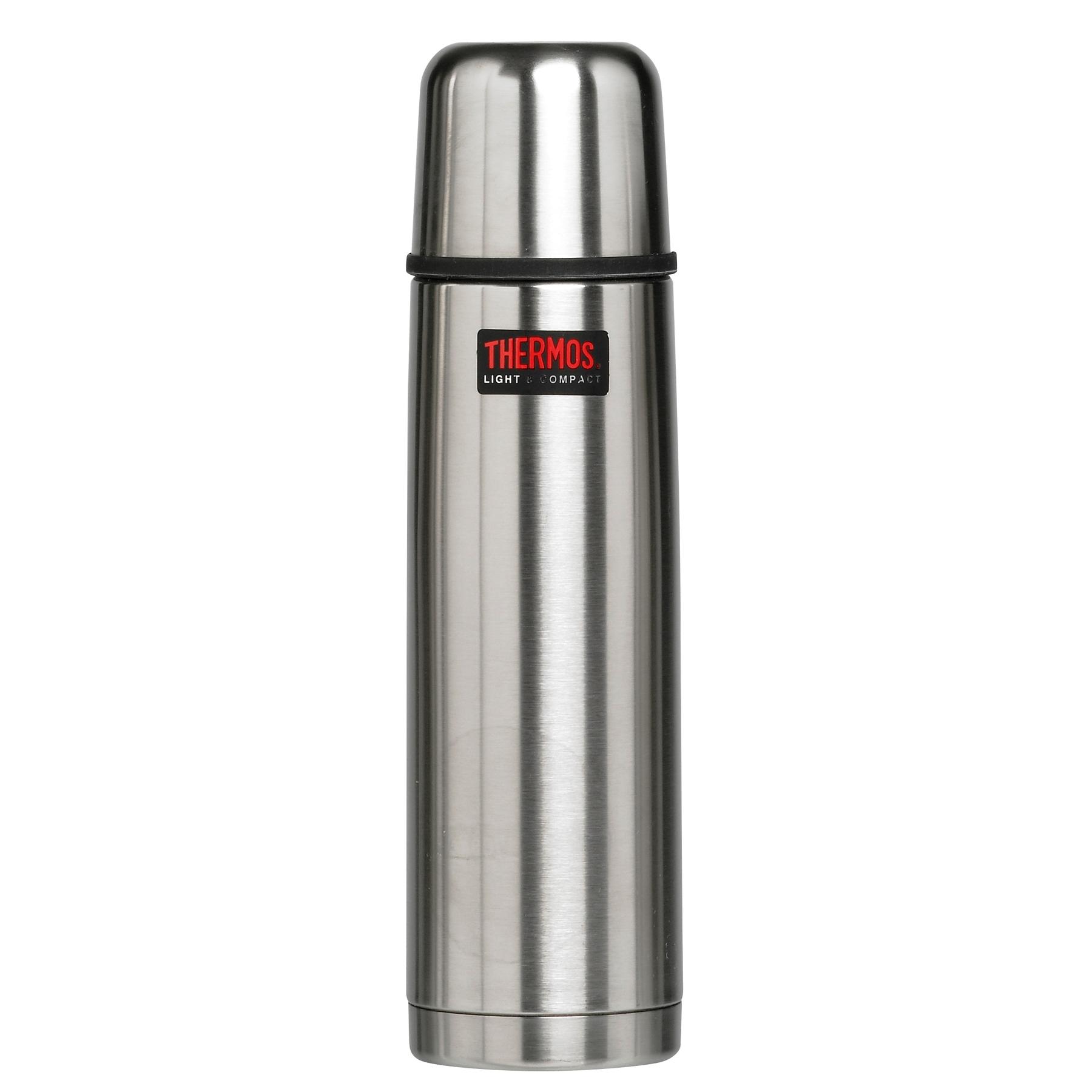 product/1/8/183669.jpg