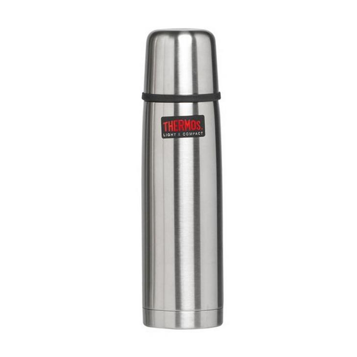 product/1/8/187486.jpg