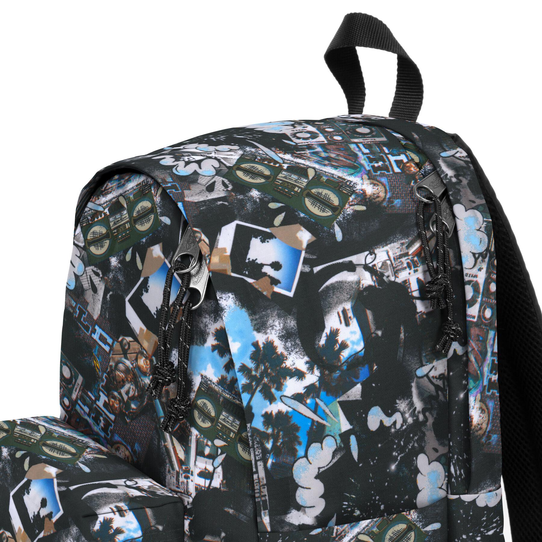 product/2/0/2025_09_eastpak_ek0a5bik2w3_1.jpg