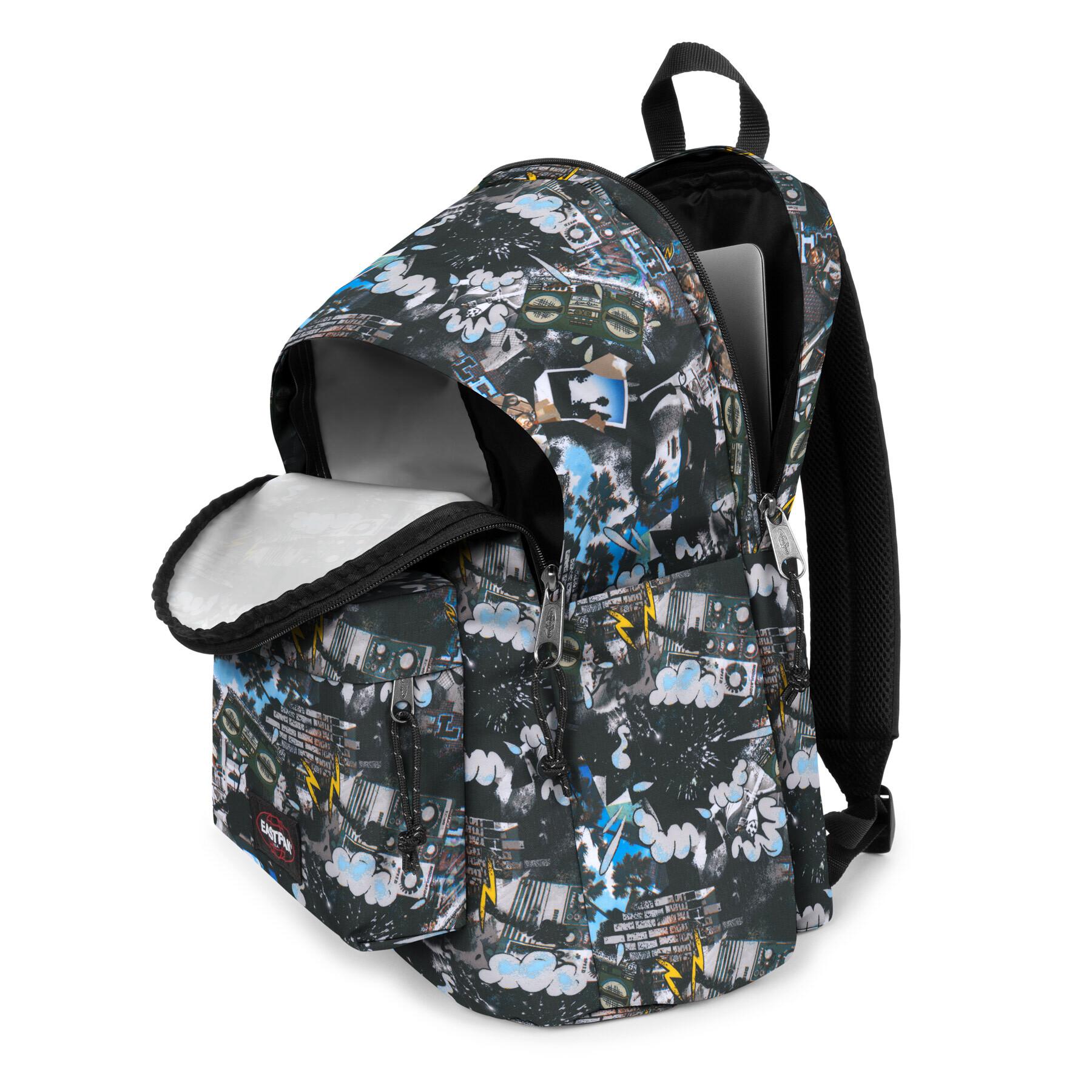 product/2/0/2025_09_eastpak_ek0a5bik2w3_2.jpg