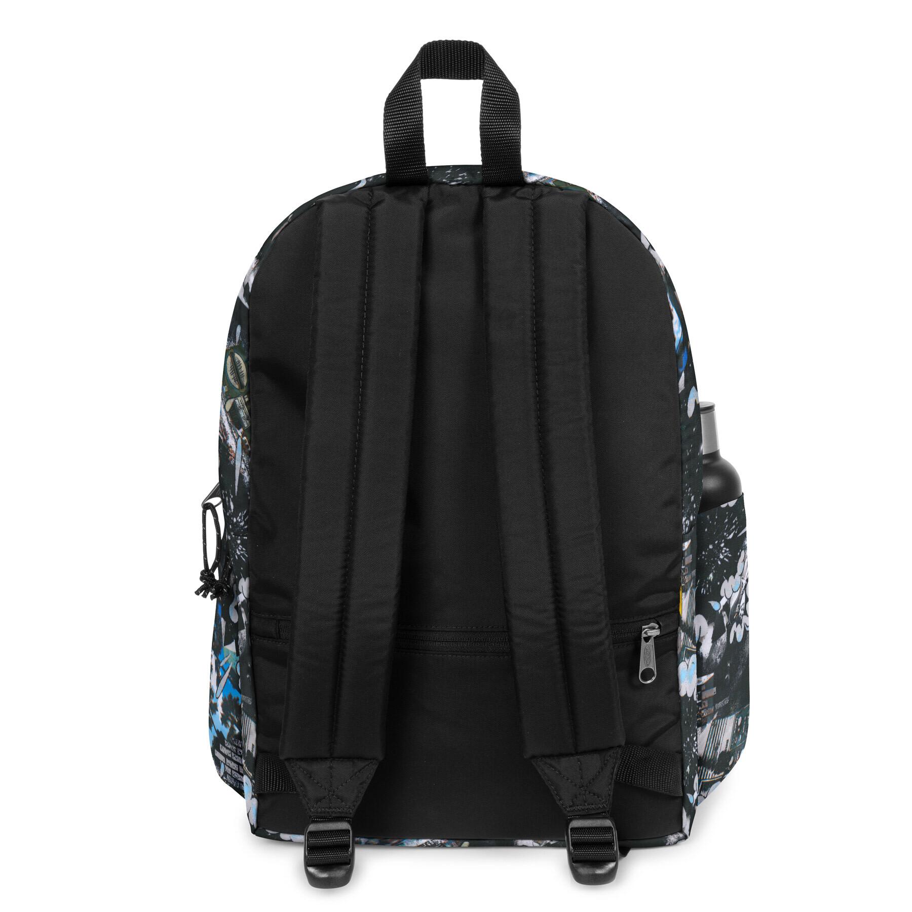 product/2/0/2025_09_eastpak_ek0a5bik2w3_4.jpg