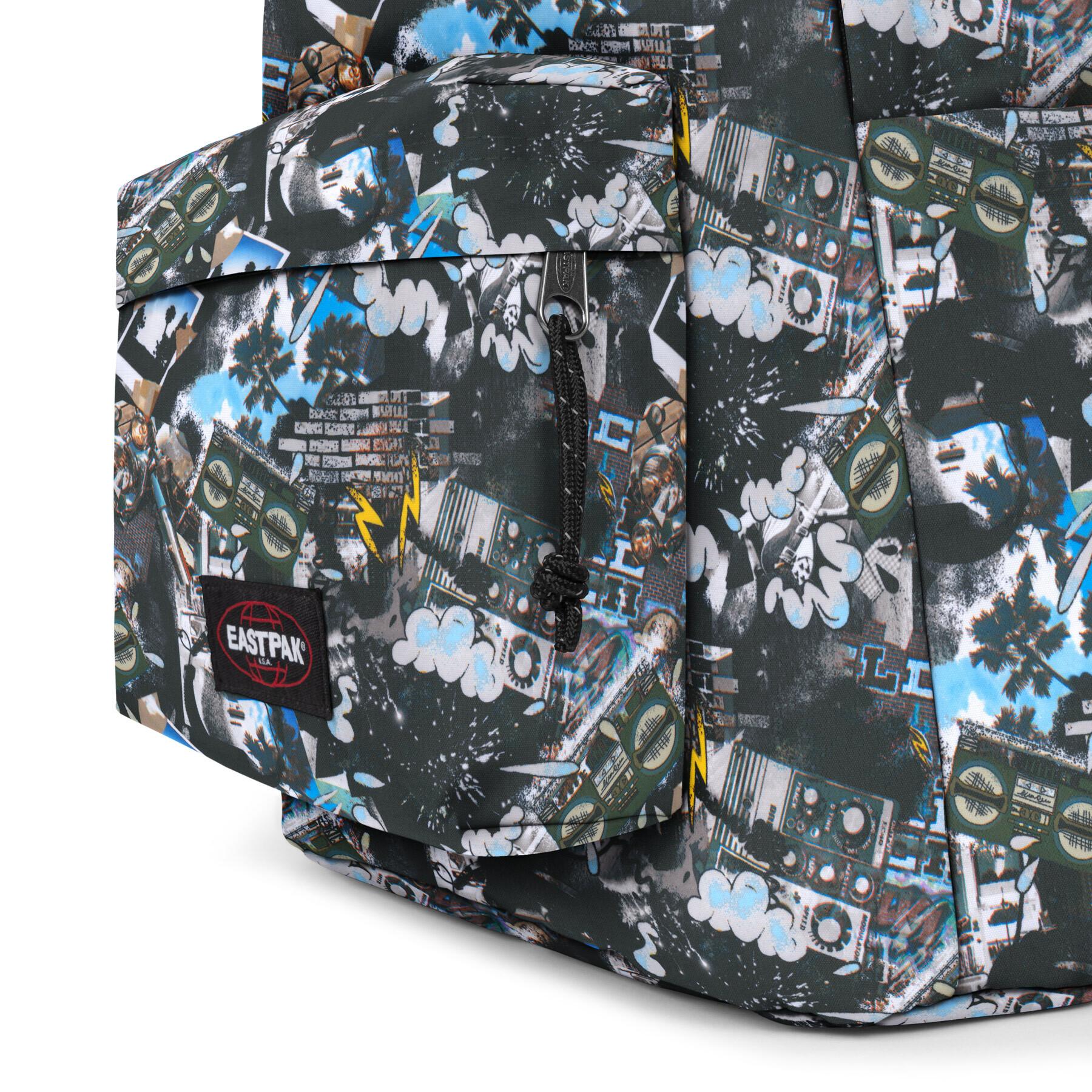 product/2/0/2025_09_eastpak_ek0a5bik2w3_5.jpg