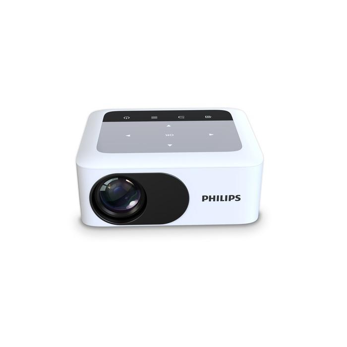 product/2/0/2025_09_philips_pls60434_0.jpg