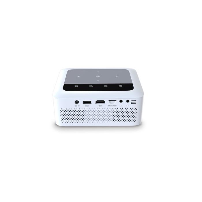 product/2/0/2025_09_philips_pls60434_2.jpg