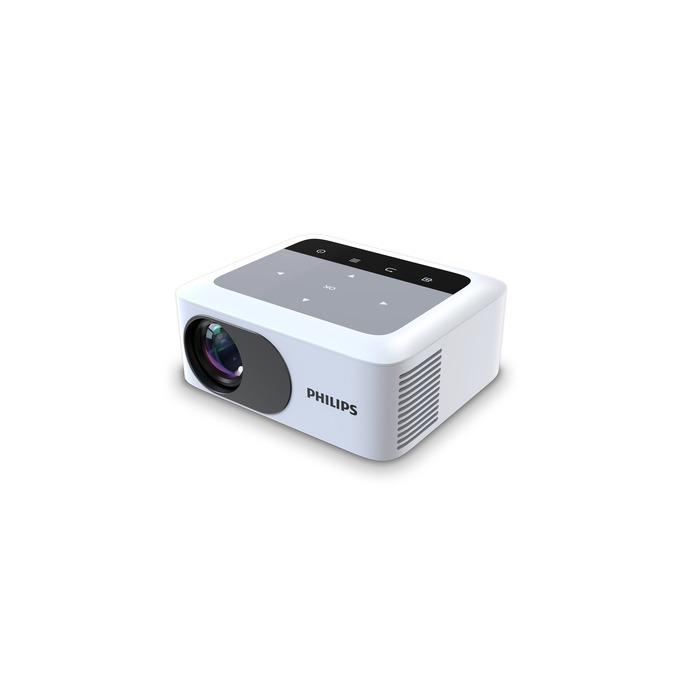 product/2/0/2025_09_philips_pls60434_3.jpg