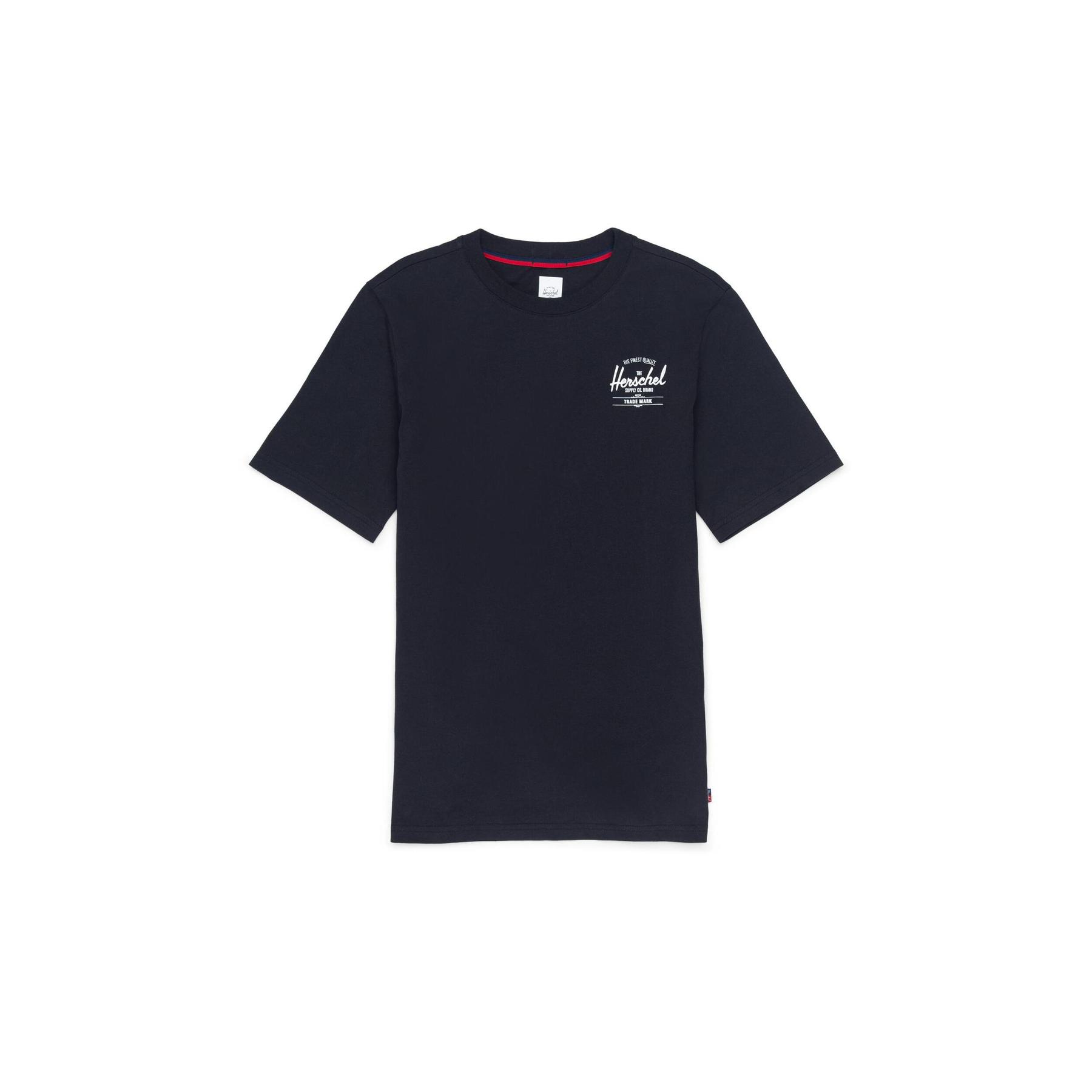 product/5/0/50027-00255_0.jpg