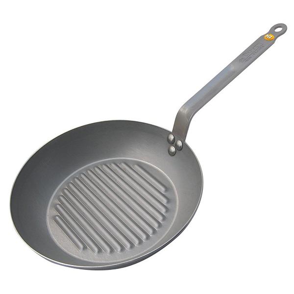 product/5/6/5613.32.jpg