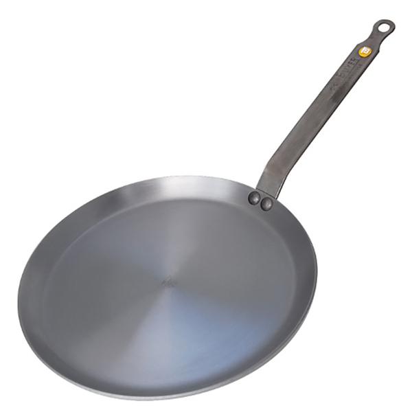 product/5/6/5615.24.jpg