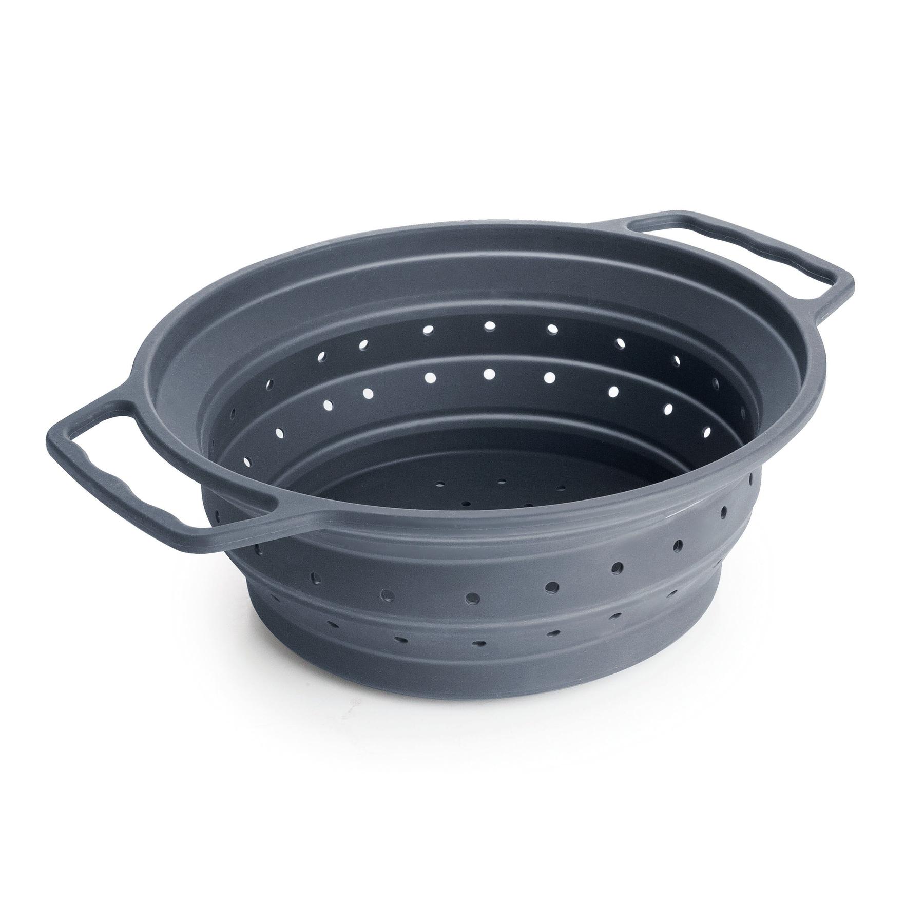product/6/2/62884_1.jpg