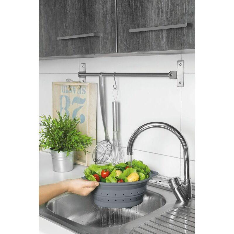 product/6/2/62884_3.jpg